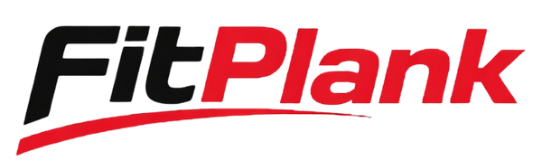 FitPlank®